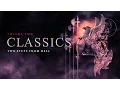 Download Lagu Two Steps From Hell - Classics FULL ALBUM