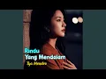 Download Lagu Rindu Yang Mendalam
