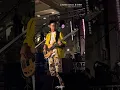 ❾ JET-51CA·𝙋𝘼𝙉𝘿𝙊𝙍𝘼 𝙭 𝙎𝙞𝙘𝙖·2025.06.28☀︎ 沙田馬場·夏令賽事
