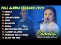 Download Lagu TASYA ROSMALA - CAMELIA, BENCI, JANGAN DENDAM FULL ALBUM TERBARU 2024