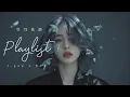 Download Lagu 𝐏𝐥𝐚𝐲𝐥𝐢𝐬𝐭 空靈感降臨✨越聽越上癮日系治癒取向R\u0026B｜Playlist for Sleep/Chill/Study/Work【 Five Lofi  】