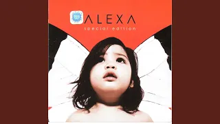 jpp jangan pernah pergi 