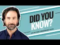 What is Key Account Management It s Not What You Think