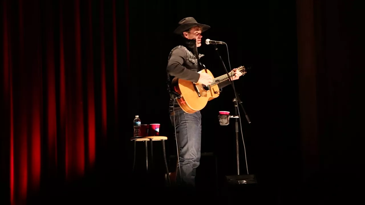 Corb Lund Tool For The Job Corb Lund Tool For The Job