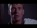 Stan Bush,  Never Surrender from movie (Kickboxer 1989)