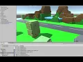 Unity Multiplayer Shooter Tutorial - Part 22 Programming the Multiplayer Respawn