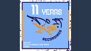 long road soletek travellers remix 