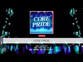 [Bang Dream] RAISE A SUILEN- CORE PRIDE (Expert 26)