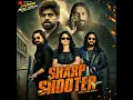 SHARP SHOOTER 🔥 | New Haryanvi Song 2026 | Ruba Khan | Shubham Music Official