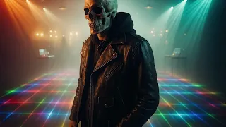 Dead Man S Party 1hour And 46 Minutes Of Copyrightfree Background Music 