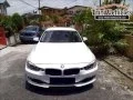 Trini Vehicles - ID 590