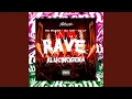 Download Lagu Rave Alucinógena