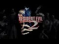 Download Lagu RESIDENT EVIL 2 FULLMOVIE || SUB indo