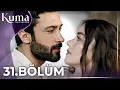 Download Lagu KUMA 31. Bölüm | Yeni Diziler 2025 | KUMA - Türk Dizileri
