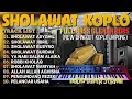 Download Lagu SHOLAWAT KOPLO FULL ALBUM TERBARU 2025 | VIRAL DANGDUT SHOLAWAT MERDU BASS GLERRR ADEM PENYEJUK HATI