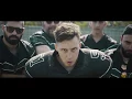 Video di BENE MA NON BENISSIMO - TRAILER