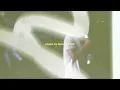 Everyone You Know - All My Friends Are Taking Drugs (Visualiser)