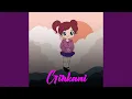 Download Lagu Girkani