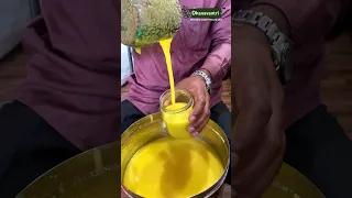 Dhanavantri Cow Ghee Homemade Cow Ghee Shop Now 