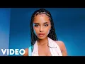 Download Lagu Tyla - Water (Dj Dark Remix)