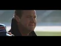 Moby - Flower // Days of Thunder