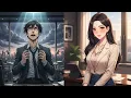 Download Lagu 📕 My New Ability Shows True Love—Wife Loves My Boss, Boss Loves the CEO, and the CEO Loves Me