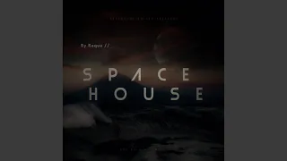 space house original mix 