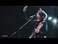 Download Lagu Hoolahoop - All I Wanted To Tell Missing You (Live at LocoFest 2017)