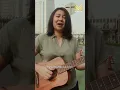 Lagu INDAHNYA KASIH TUHAN - DOXA (Saykoji \u0026 Gaby  Cristy)