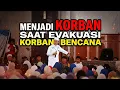 Lagu Padang Panjang Bangkit dari Bencana 🤲🏻