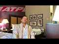 ATP-CTP Last Day