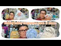 Hobby lobby yarn clearance 2026 more