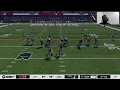MUT 27 SOLO Challenge play