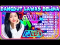 Download Lagu DANGDUT LAWAS PILIHAN PENDENGAR - DANGDUT LAWAS POPULER - DANGDUT LAWAS TERLARIS - DANGDUT POPULER