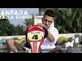 Sanafra el 3ajla edour