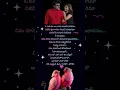 Paduchu bangarama 💖 song lyrics Telugu 🎼