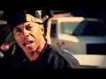 Snak The Ripper - Vandalize Shit ft. Onyx