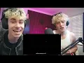 WE LOVE THIS ADO!! | 【Ado】踊 (Odo) Music Video | Reaction