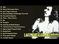 Iwan Fals Full Album Nostalgia Terpopuler  Nak... - Siang Seberang Istana - Bongkar - Ibu