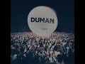 Dibine Kadar (Akustik)