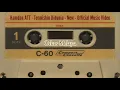 Hamdan ATT - Termiskin Didunia - New - Official Music Video