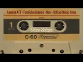 Download Lagu Hamdan ATT - Termiskin Didunia - New - Official Music Video