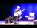 Classical Guitar Solo by Hucky Eichelmann  : น้ำตาแสงใต้ [บรรเลงกีตาร์คลาสิค] โดย ฮัคกี้ ไอเคิลมานน์