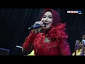 Lagu COVER BISMILLAH TAWASSALNA BILLAH VOC KENZY I SPESIAL ANNIVERSARY DIANAKU 2021