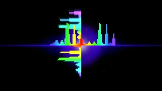 dekhalo toke pani lane ke dahare jharkhandi dance dj sukesh morha