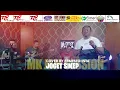 Download Lagu JOGET SIKEP / ERNESTO INTA @MantjeKarso