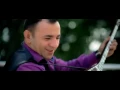 Download Lagu Aşıq Mübariz - Ay sevgilim  - ►ABUNƏ OLUN , SUBSCRIBE , ПОДПИСЫВАТЬСЯ НА КАНАЛ YouTube