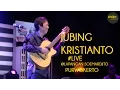 Download Lagu Jubing Kristianto - Kopi Dangdut (Fahmi Shahab Cover)