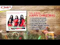 Download Lagu Full Album Happy Christmas 2020 - Gretha Sihombing and Friends| Lagu Natal Terpopuler Sepanjang Masa