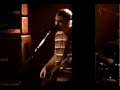 Catherine Wheel live at the 9:30 Club (1992)